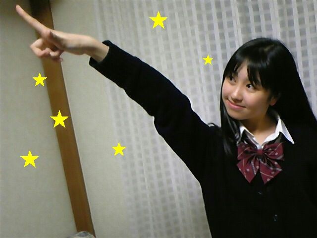 m2012_06_11_a_86_2