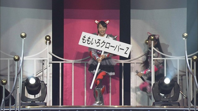 m2012_11_16_b_51_1