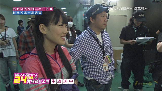 m2012_10_03_1_541_1