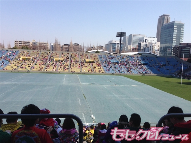 m2014_03_20_b_0015