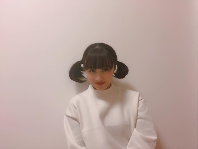 m2019_02_21_kanakomomota_official03