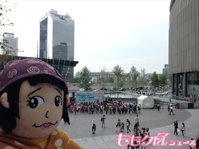 m2014_06_29_c_0002