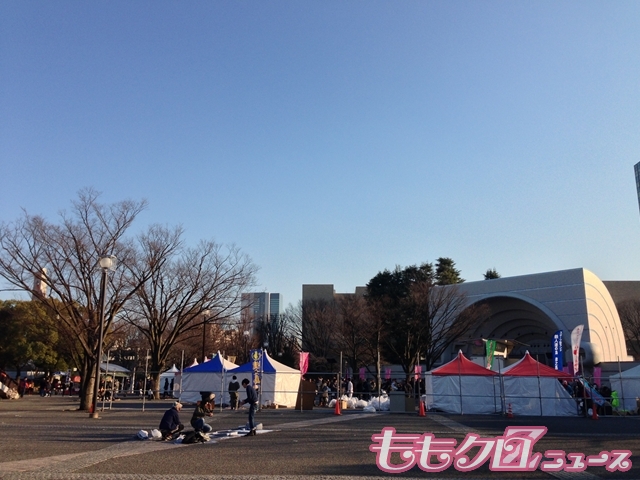 m2013_02_13_a_018