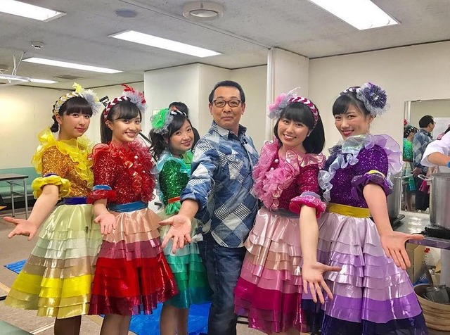 m2017_03_25_a_sadamasashi_officlal02