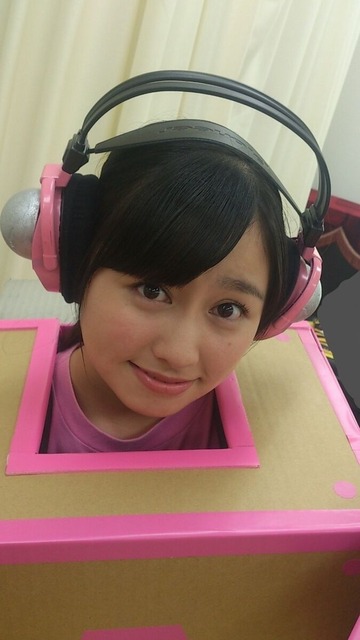 m2013_11_29_arinrobot
