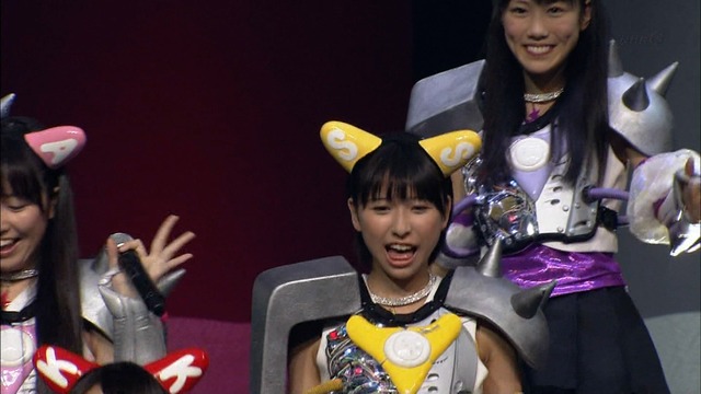 m2012_11_16_b_51_3