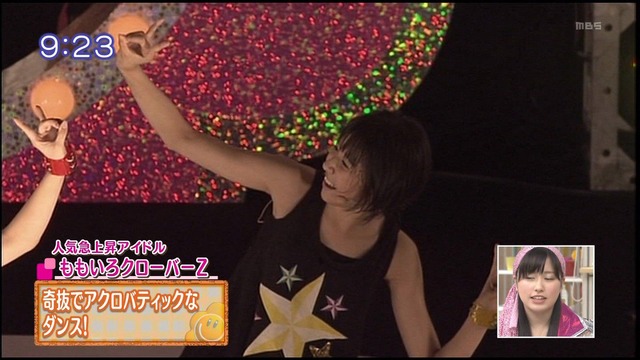 m2012_05_04_b_218_1