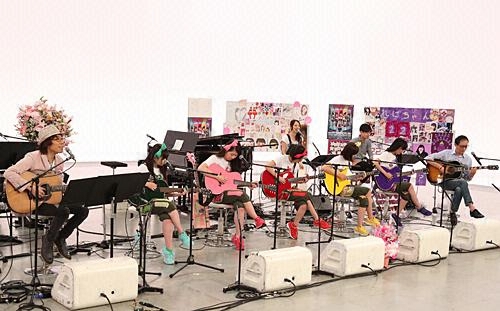 m2015_07_07_d_0001