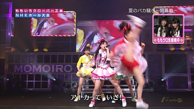 m2012_10_03_2_694_1