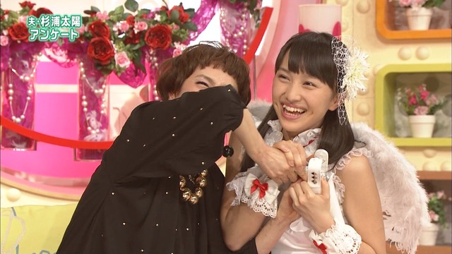 m2012_12_8_b_168_4