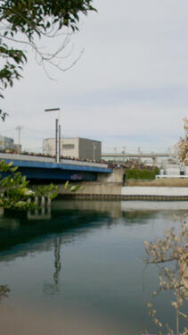 m2012_01_06_a_423tomo1