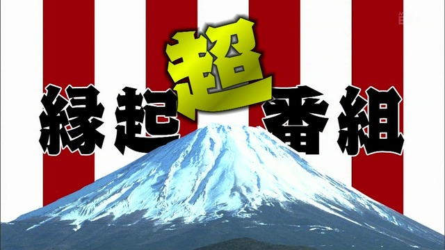 m2014_07_25_a_46_0015