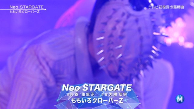 m2013_03_29_b_027