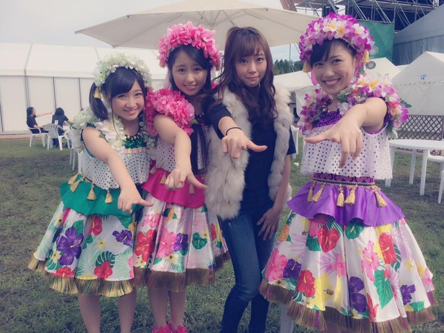 m2015_09_19_a_miyukiofficial902