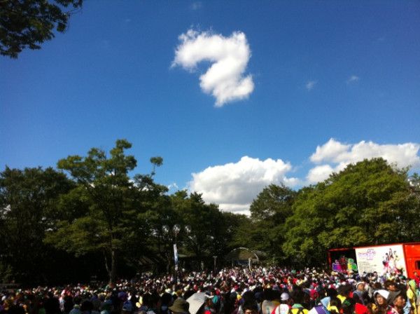 m2012_08_05_d_hage