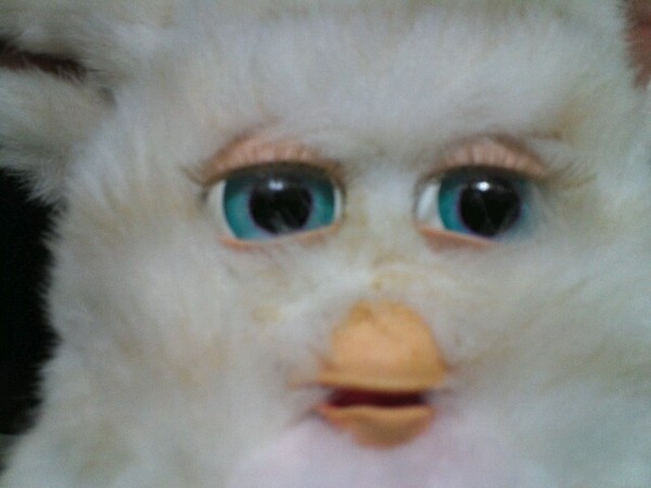 m2012_10_10_z_momogp1