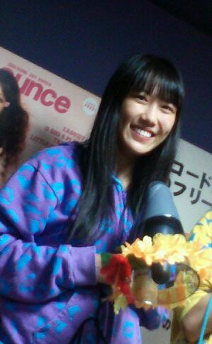 m2012_09_10_d_rina4