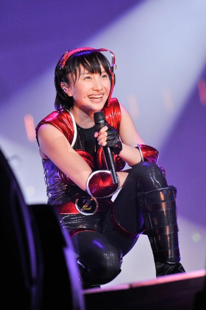 m2012_05_04_a_51_5