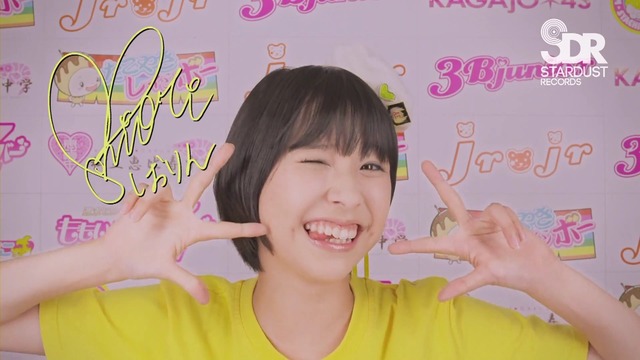 m2013_11_29_b_420_0004