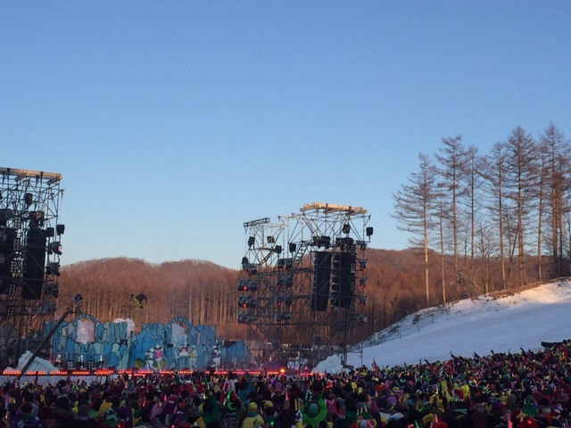 m2015_12_25_a_momorikobuta51703