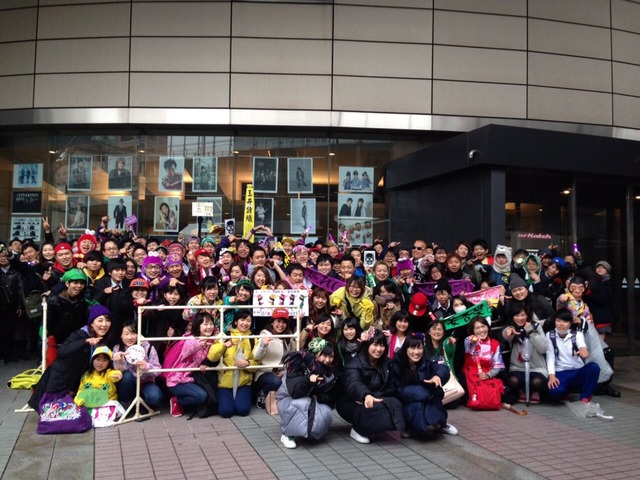 m2016_01_29_a_momorikobuta51701