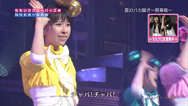 m2012_10_03_2_645_1