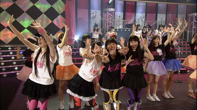m2012_11_16_b_971_1