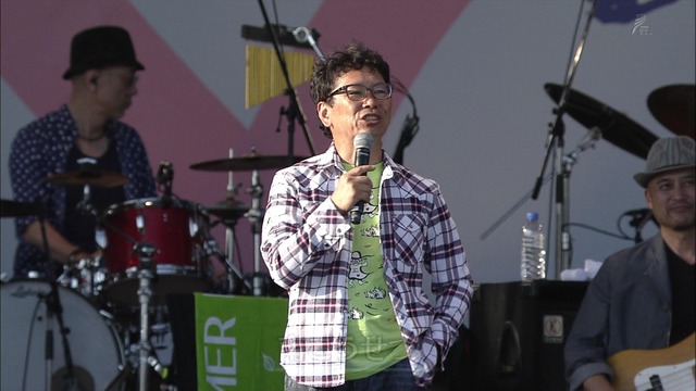 m2014_10_26_a_0003