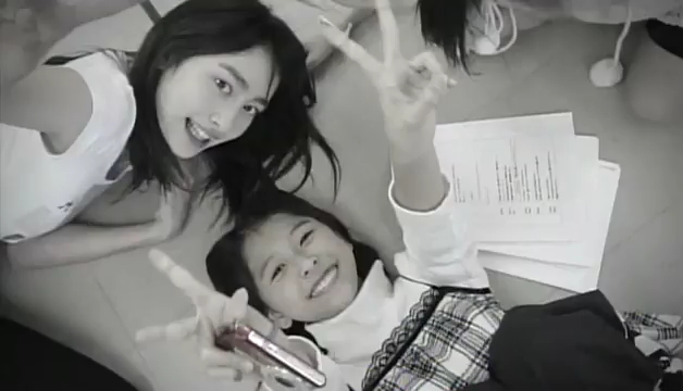 m2012_10_10_z_1_55