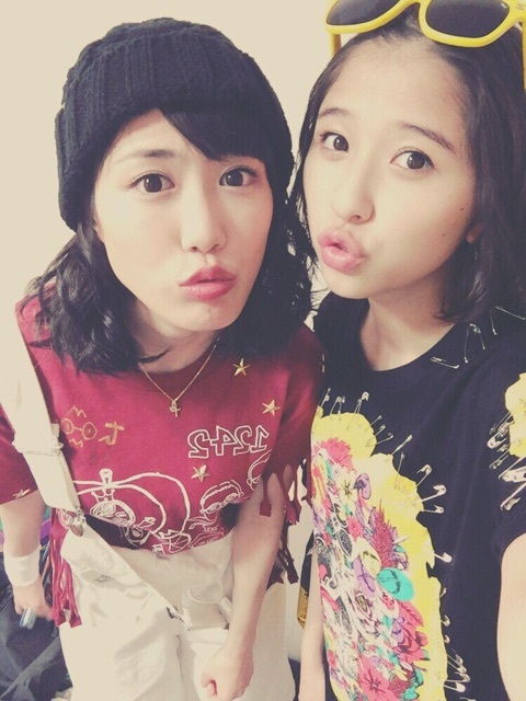 m2016_06_21_a_siorin02