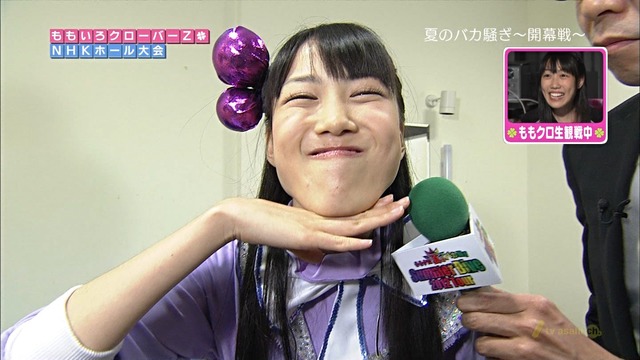 m2012_10_03_2_14_1