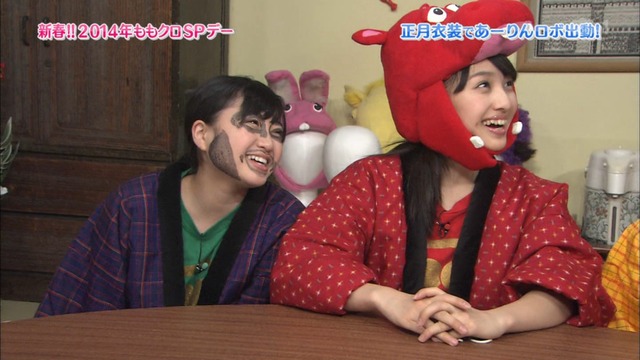 m2014_01_02_sd3_0090