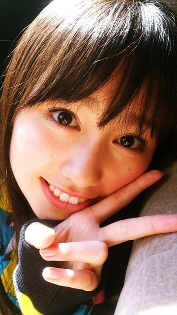 m2012_06_11_a_108_1
