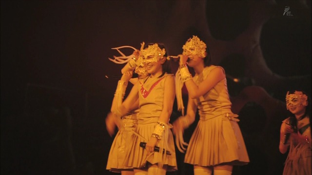 m2013_05_18_e_010