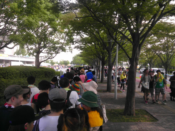 m2012_08_18_e_lock1