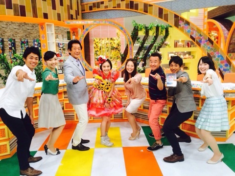 m2015_06_25_a_kanako03