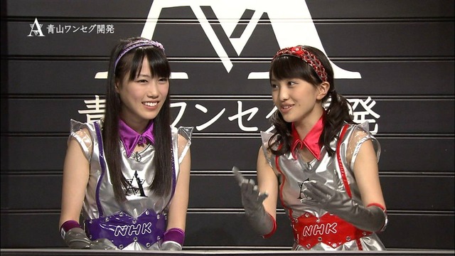 m2012_07_20_b_75_3