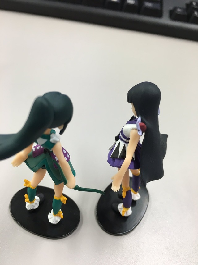 m2016_05_25_a_kaiyodo_PR05