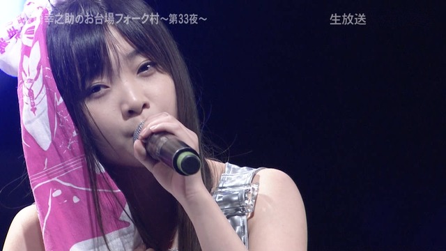 m2012_08_14_d_385_3