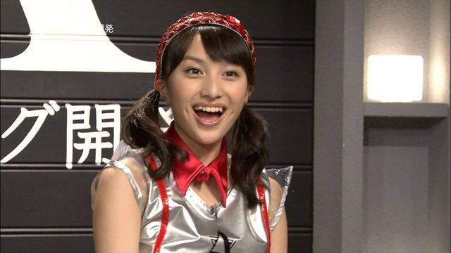 m2012_07_20_b_4_1