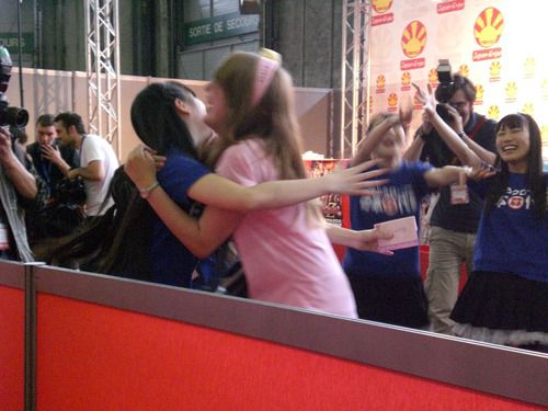 m2012_07_10_a_301_3