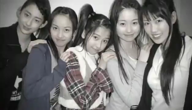 m2012_10_10_z_1_80