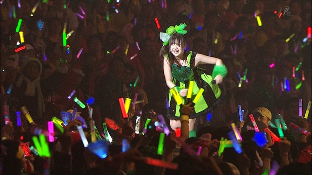 m2013_01_27_c_031