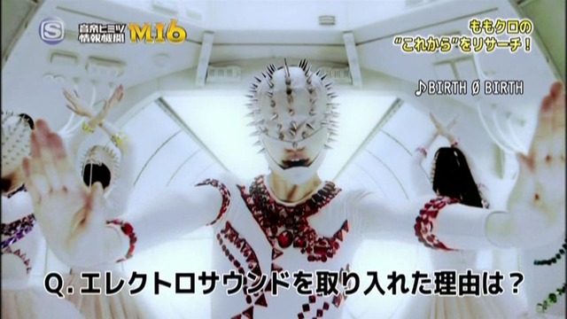 m2013_05_09_d_055