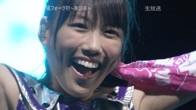 m2012_08_14_d_688_3