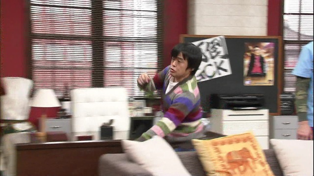 m2014_02_01_g_329_0001