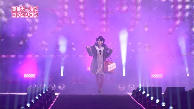 m2012_10_20_b_181_1