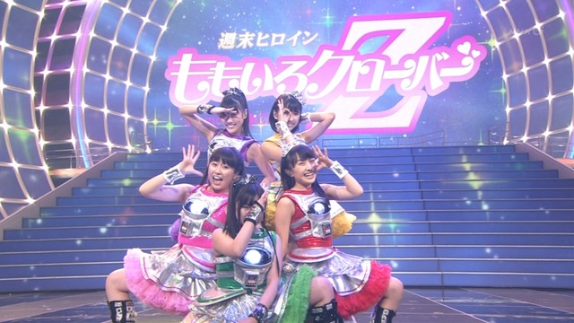 m2012_12_31_k3_124