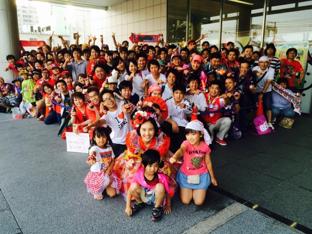 m2015_06_24_a_momowgp01