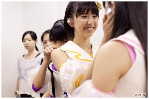 m2012_08_21_c_44_1
